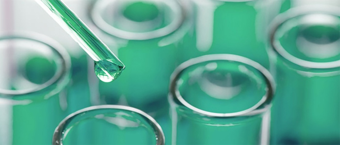 中药中试放大手艺平台