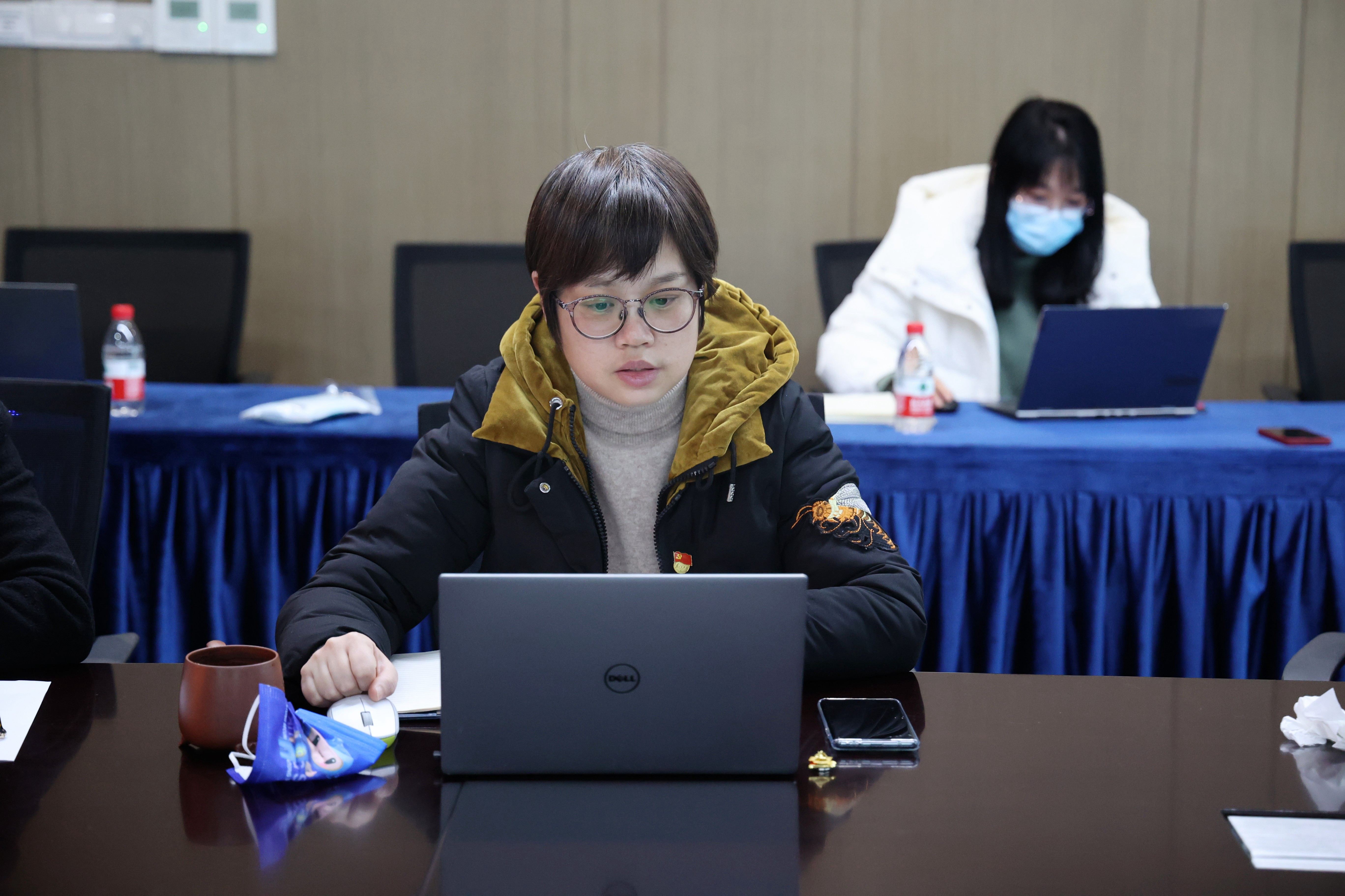 新利luck18(中国)体育·官方网站