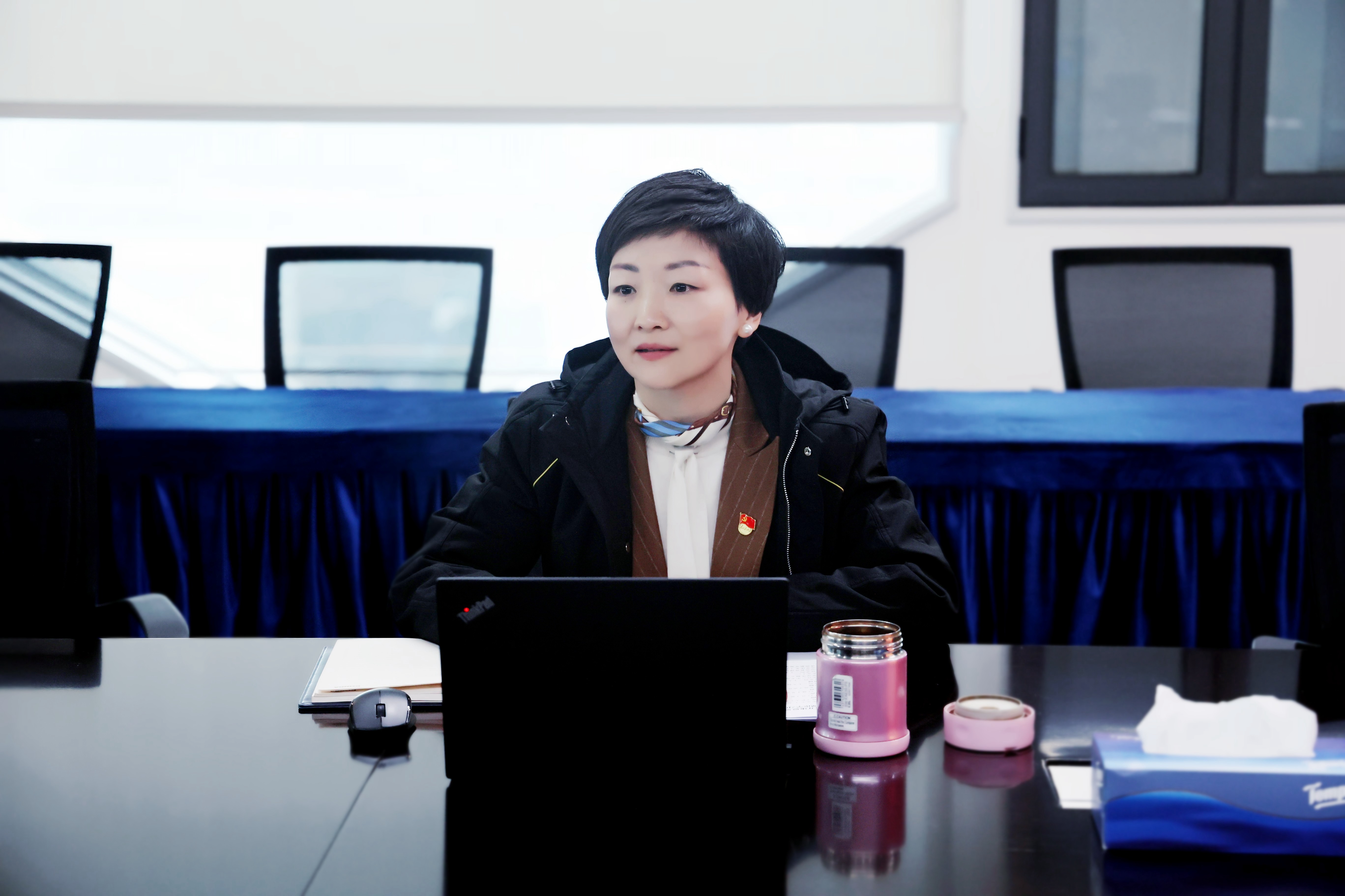 新利luck18(中国)体育·官方网站